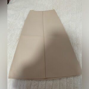 Scanlan Theodore Skirt - New